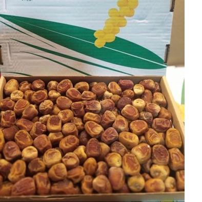 

● kurma SUKARI 3 KG ☏