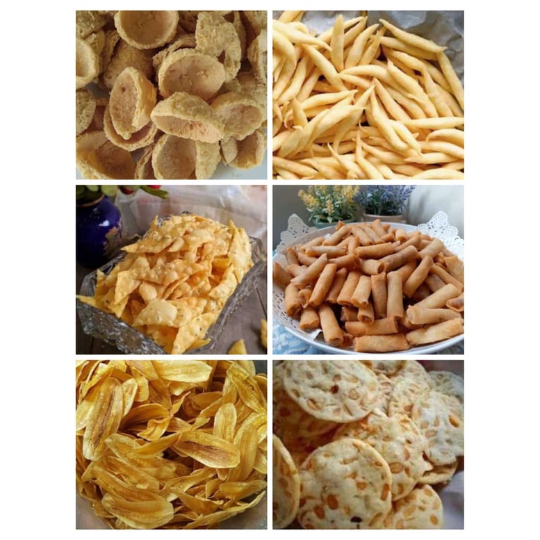 

SERBA 20.000