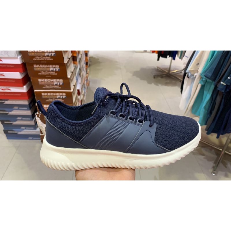 AIRWALK RIVERY MAN SNEAKERS