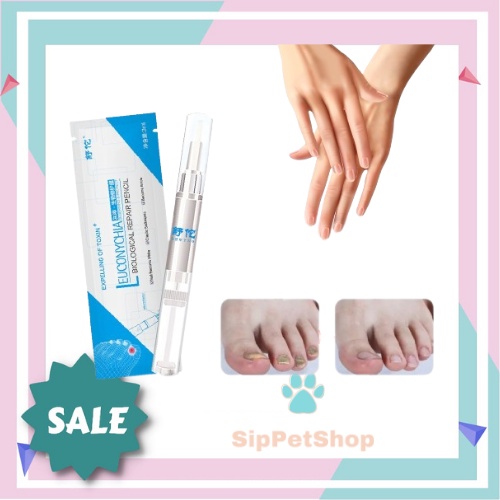 Cream salep obat infeksi jamur Kuku busuk rusak pecah bau ampuh | Obat Perawatan anti Jamur Kuku jar