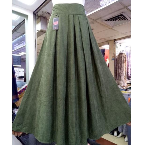 ROK PANJANG IMPORT BABY CODORAY (KODE V2036)