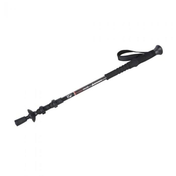 Terlaris Eiger Valor Tracking Pole Original