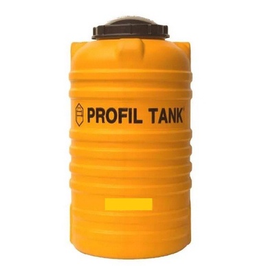 cusss order] Tangki Air / Tandon Toren BPE Profil Tank tipe BPE-2300L (2300 liter)
