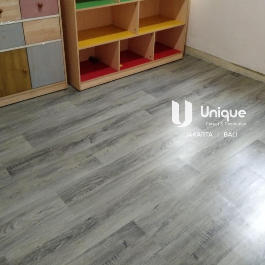 ← Karpet Vinyl Alva Rollan Tebal 1,2 mm ➧