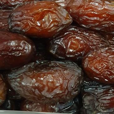 

➲ Kurma Medjool 1kg/kurma mejol jumbo KEMASAN DUS (EXP 2024) ✫