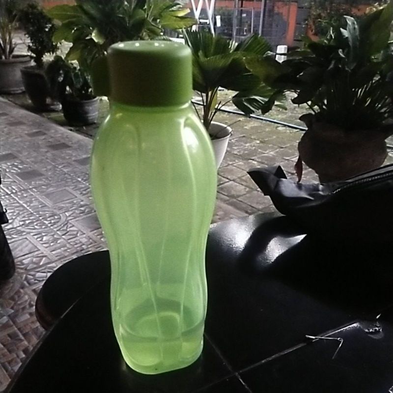 

jamu herbal
