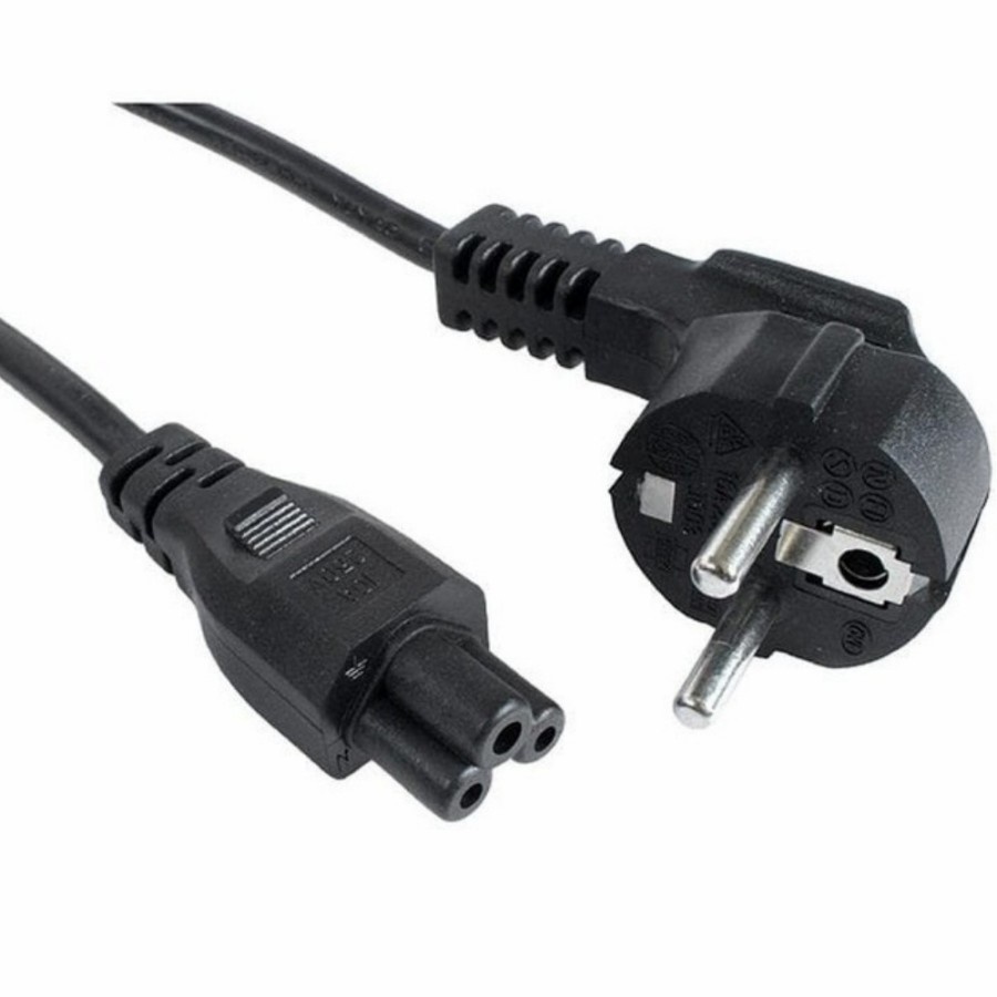 kabel power adapter charger laptop