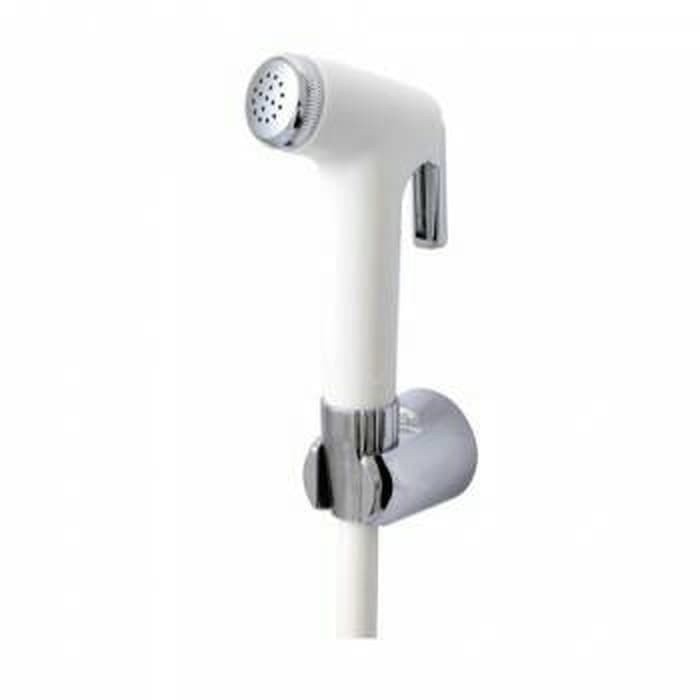 Jet Shower San-ei SN75C / SN 75 C White Original