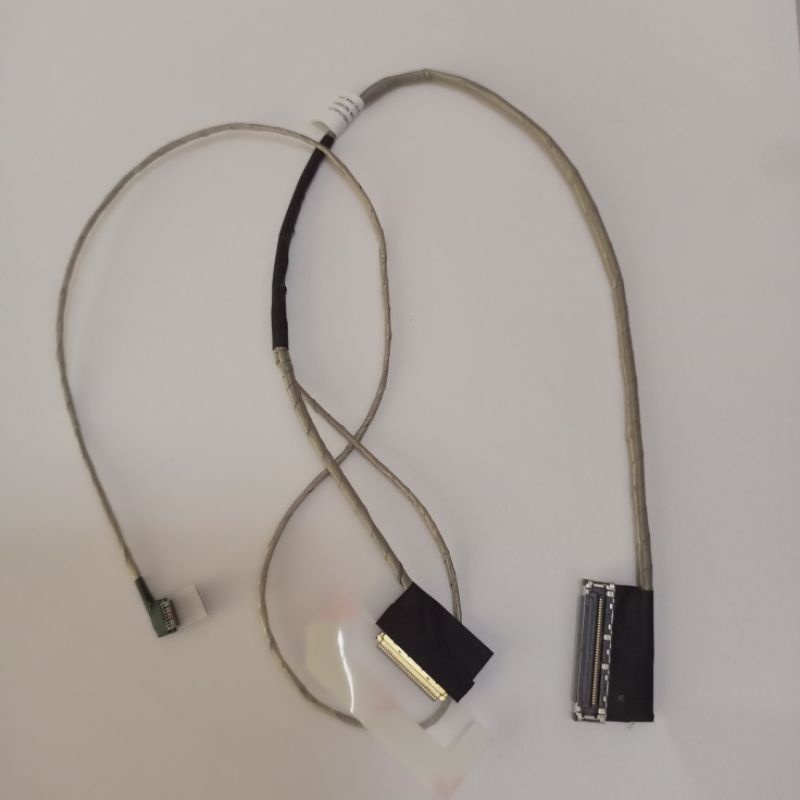 KABEL FLEKSIBEL FLEXIBLE LED LENOVO 510S-14 510S 14 30 PIN