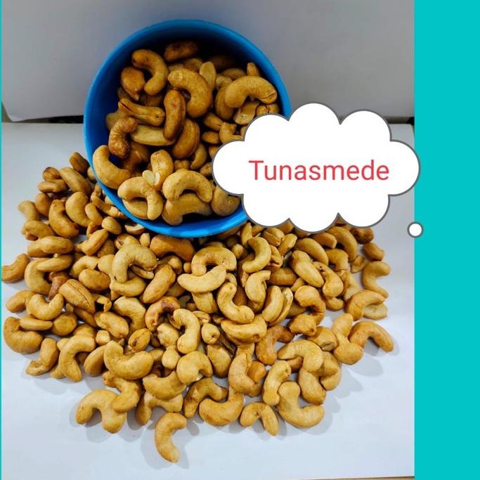 

➺ Mede ORIGINAL super JUMBO 500gr ۝