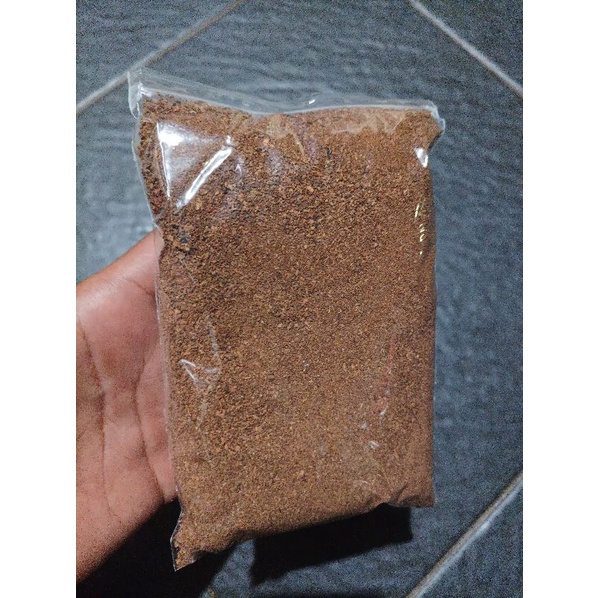 

Bubuk kayu manis murni 100gram