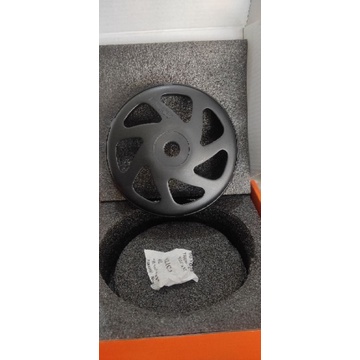 mangkok ganda daytona vario 125 pcx 150 vario 110 spaci fi pcx 150 original daytona 4841