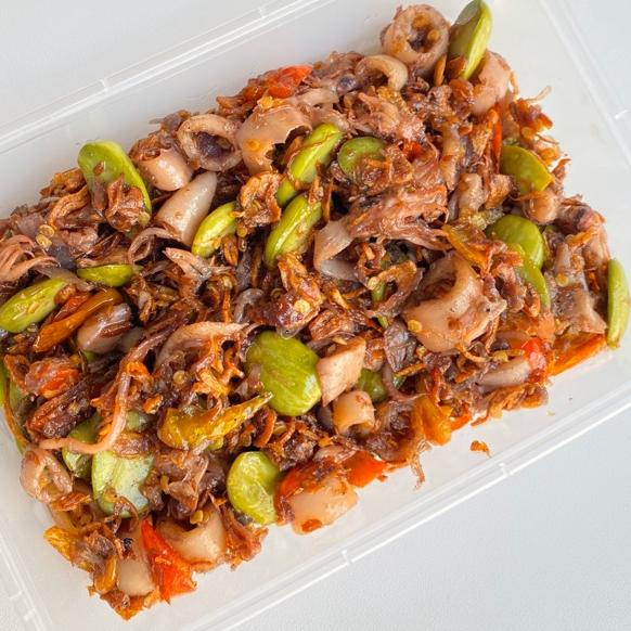

Terlaris CUMI BAWANG GORENG serbuuu !