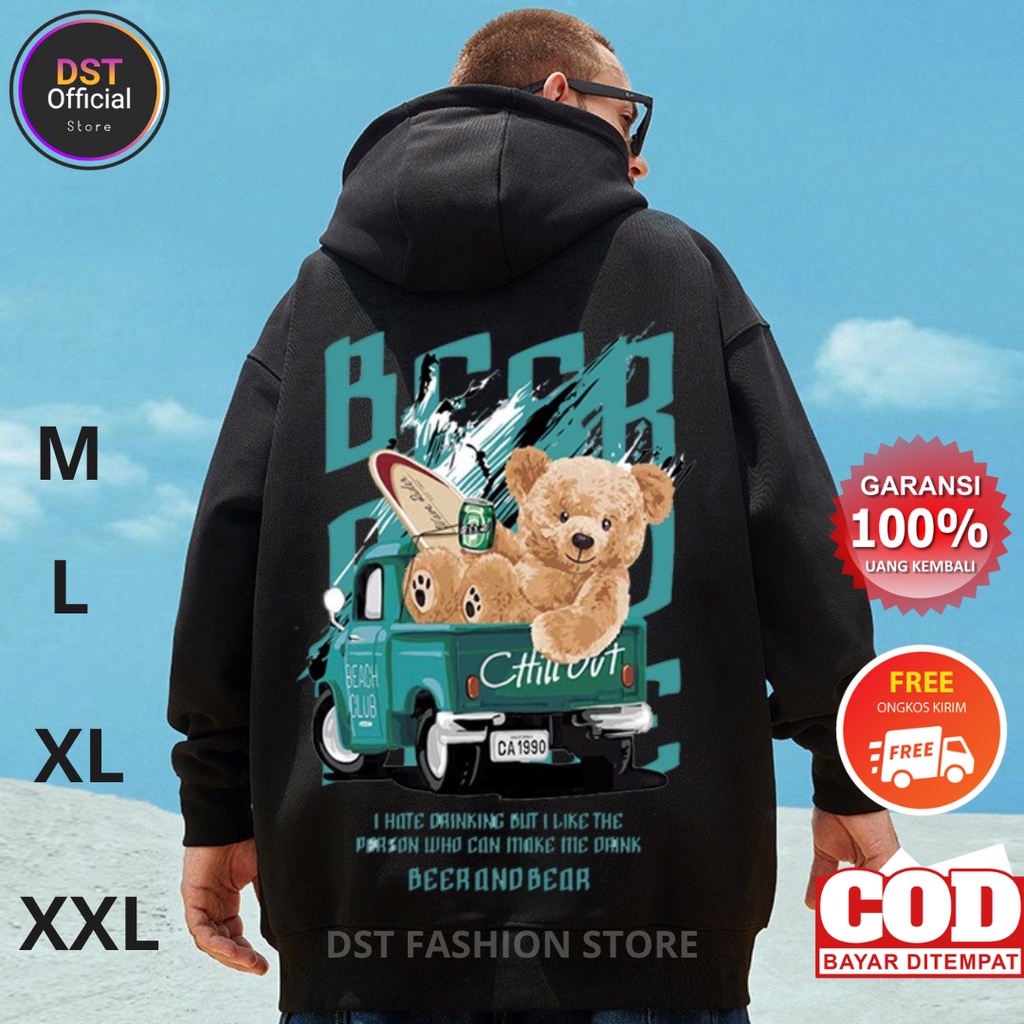 Jaket Hodie Hoodi Hodiy Hodiie Hudy Hodei Hoodei Hoody Pria Wanita Cewek Cowok Distro Original Murah