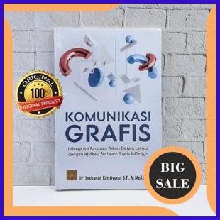 

sparepart Komunikasi Grafis - Jokhanan Kristiyono 1F3BZ3