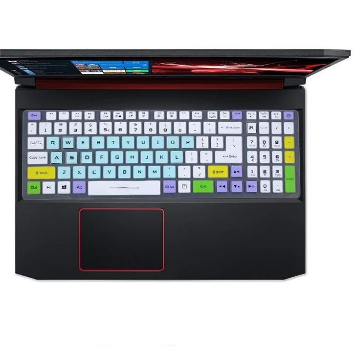 ✪ Keyboard Protector Acer Nitro 5 ➷