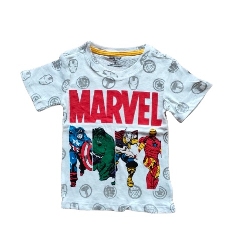 KAOS BAJU ANAK AVENGERS FULL PRINT TERLARIS TERBARU KAOS ANAK MURAH MERIAH FULL PRINT KE123