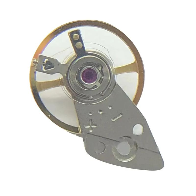 Balance Citizen / Miyota 8200, 8215, 1 set komplit Original