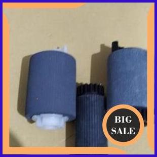 

parts Pickup Roller imagerunner ir2520 Ir2545 IR2535 Ir 3570 Ir2830 Ir4225 Ir4025 4051 ir1