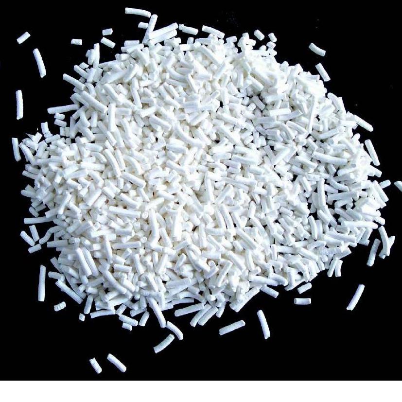 

✦ POTASSIUM SORBATE MUPRO ex. CHINA. FOOD GRADE. 1 kg ☼