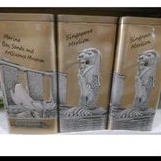 

✨NEW✨ -ALESSIO CHOCOLATE ASSORTED KALENG 180GR- 1.1.23