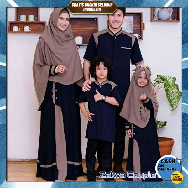 Baju Pasangan Murah Berkwalitas Gsmis Suami Istri Kondangan Gami Kopel 2023 Couplean Suami Istri Mod