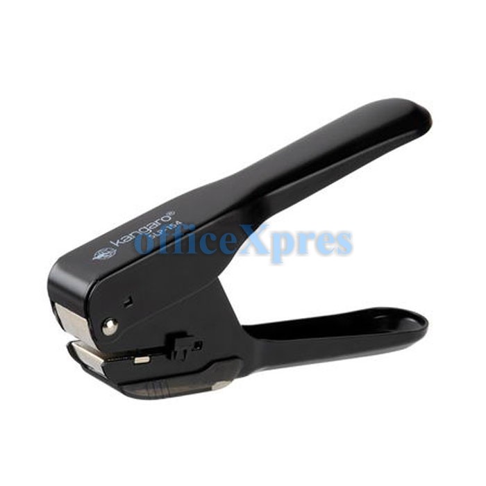 

[[JNT COD]] Kangaro Slot Punch SLP 154