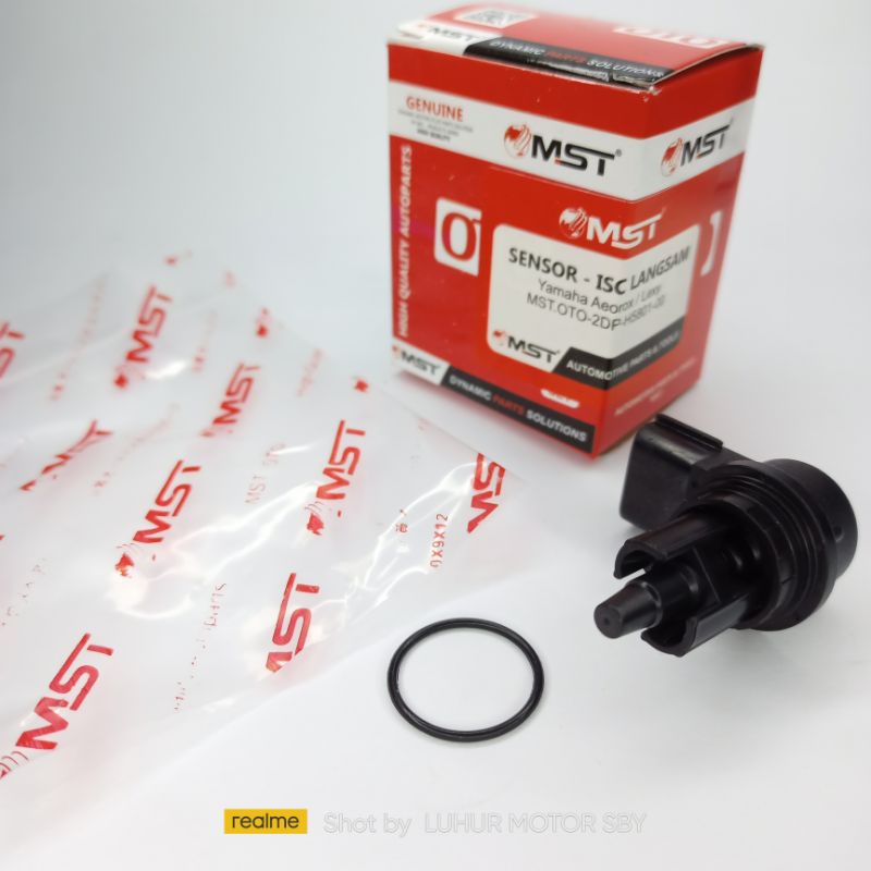 Sensor ISC/Sensor Langsam Aerox OLD/AEROX NEW/NMAX NEW/LEXY