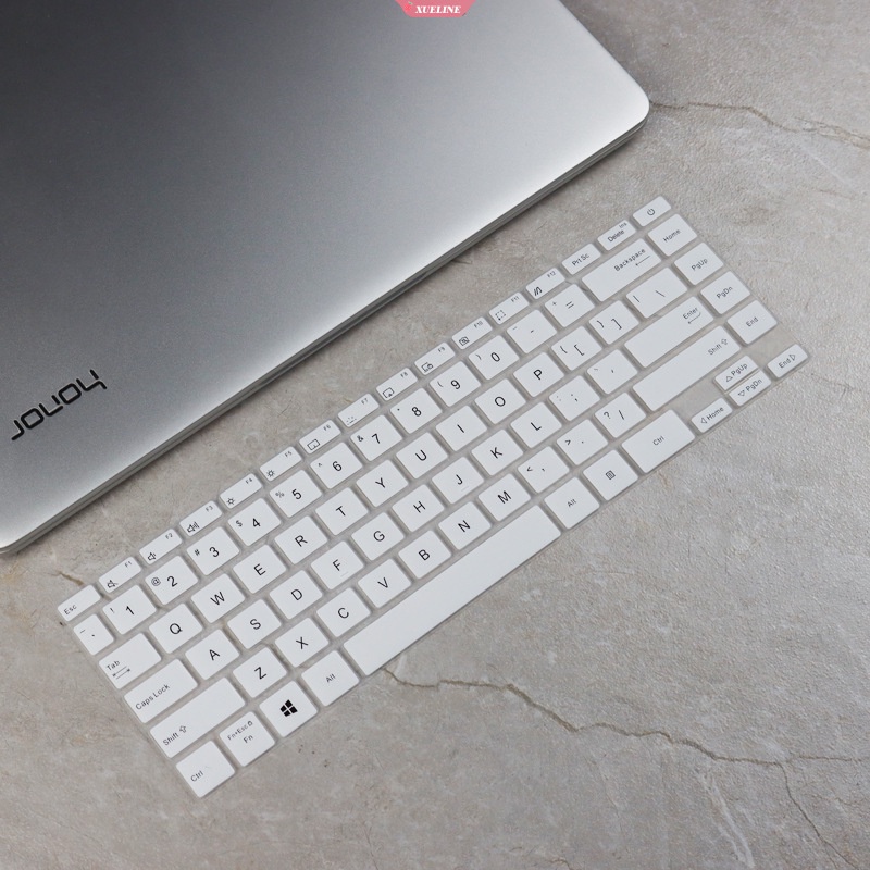 Pelindung Cover Keyboard Laptop 13.3 Inci Untuk Asus ZenBook 13ux325 UX363J UX363JA UXF3000E U3700E U3700 U3700J Notebook PC [ZXL]
