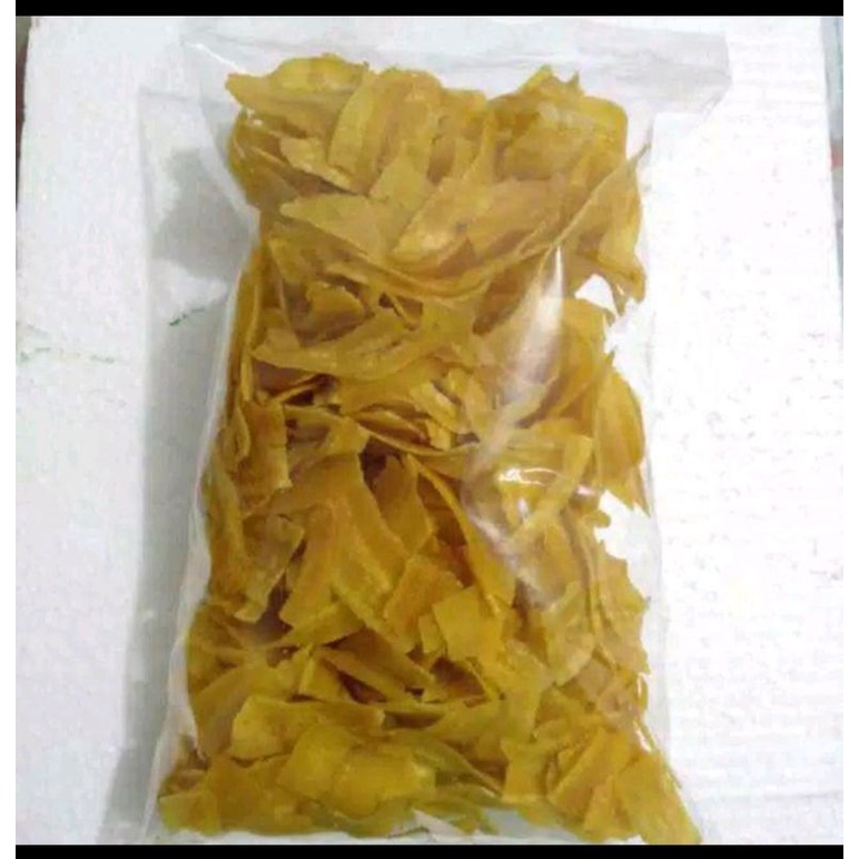 

keripik pisang