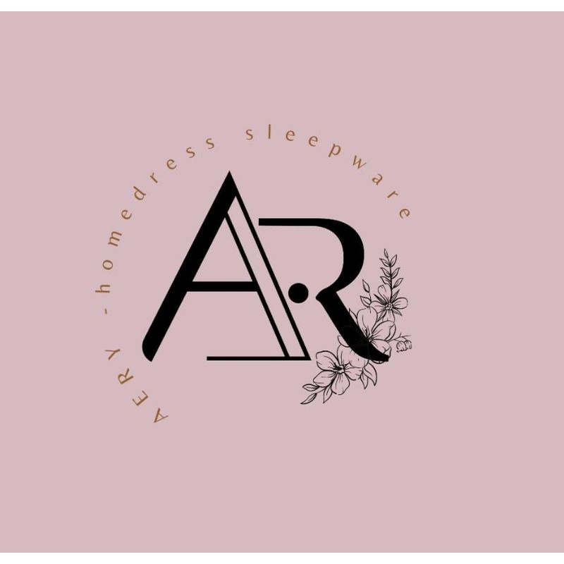 

Desain Logo