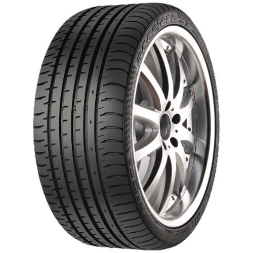 Ban Mobil Accelera PHI R 215/45 R17 Surabaya 215 45 17