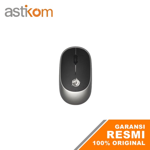 Mouse USB Wireless Imperion MW-160