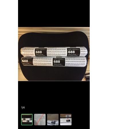 ☏ dowsil 688 lem sosis dowsil 688 ○