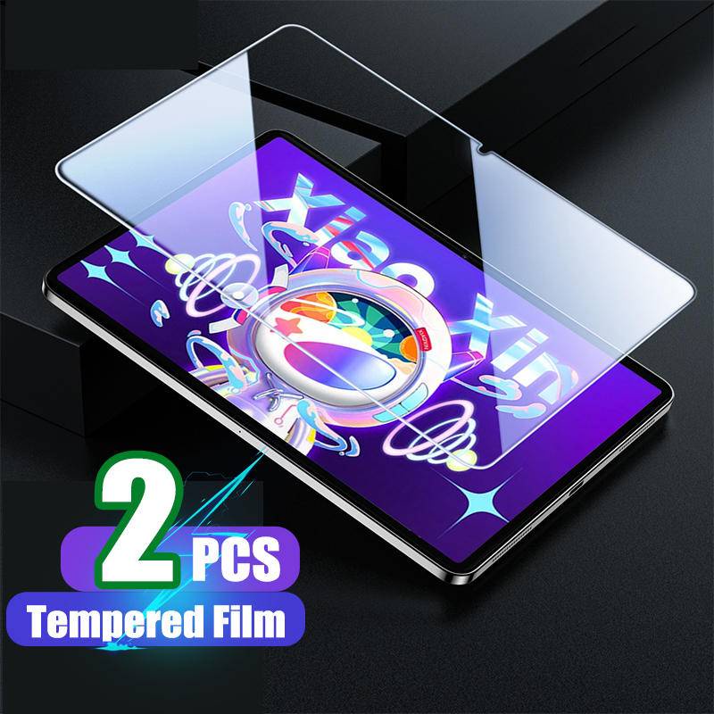 Untuk Xiaomi Redmi Pad2022 10.6 Inch Pelindung Layar Cahaya Biru green light HD Tempered Glass Untuk Xiaoxin Redmi Pad film Mirip Kertas