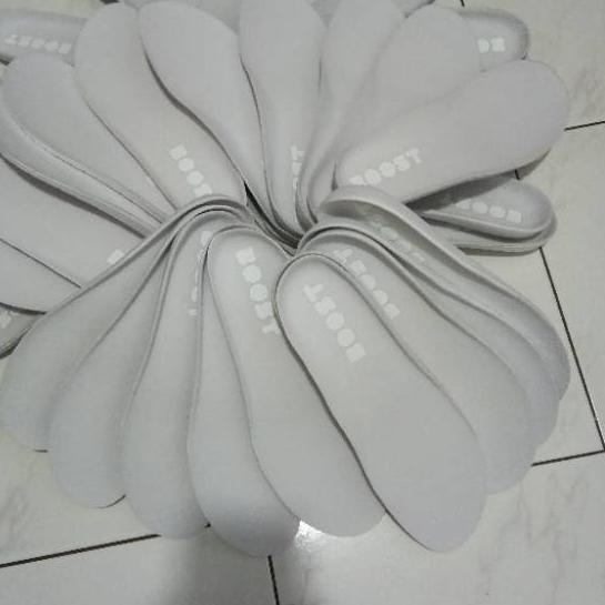 12.12 Product HOT INSOLE SEPATU ORIGINAL ADIDAS BOOST grosir