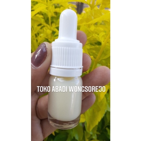 [COD] Obat penicilin/ Pinicilin Tradisional cair pengering luka/borok/cacar bisa untuk luka diabet (