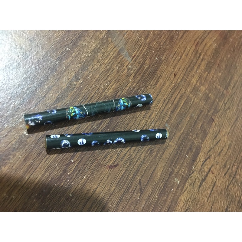 

Pencil karet atau pencil picker