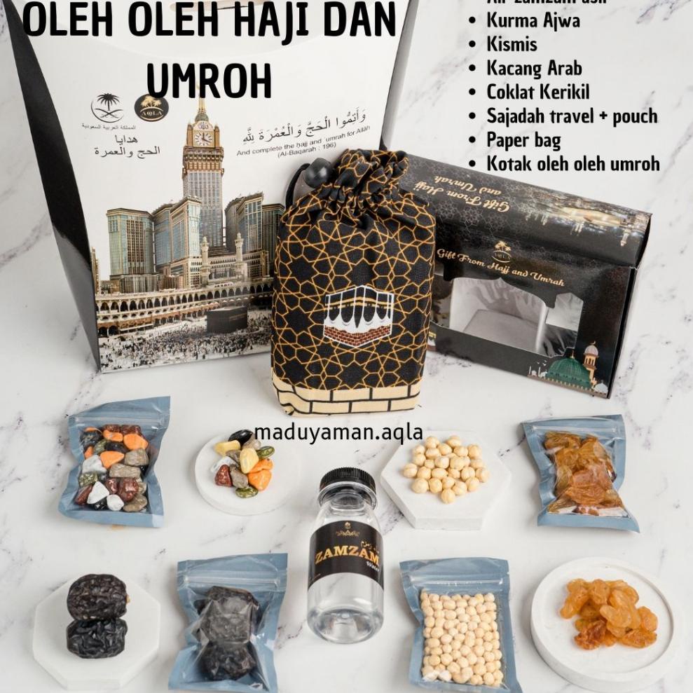 

PALING LAKU PAKET OLEH OLEH UMROH PREMIUM OLEH OLEH UMRAH PAKET OLEH OLEH HAJI KOTAK OLEH OLEH UMROH KOTAK OLEH OLEH HAJI PREMIUM ...,,