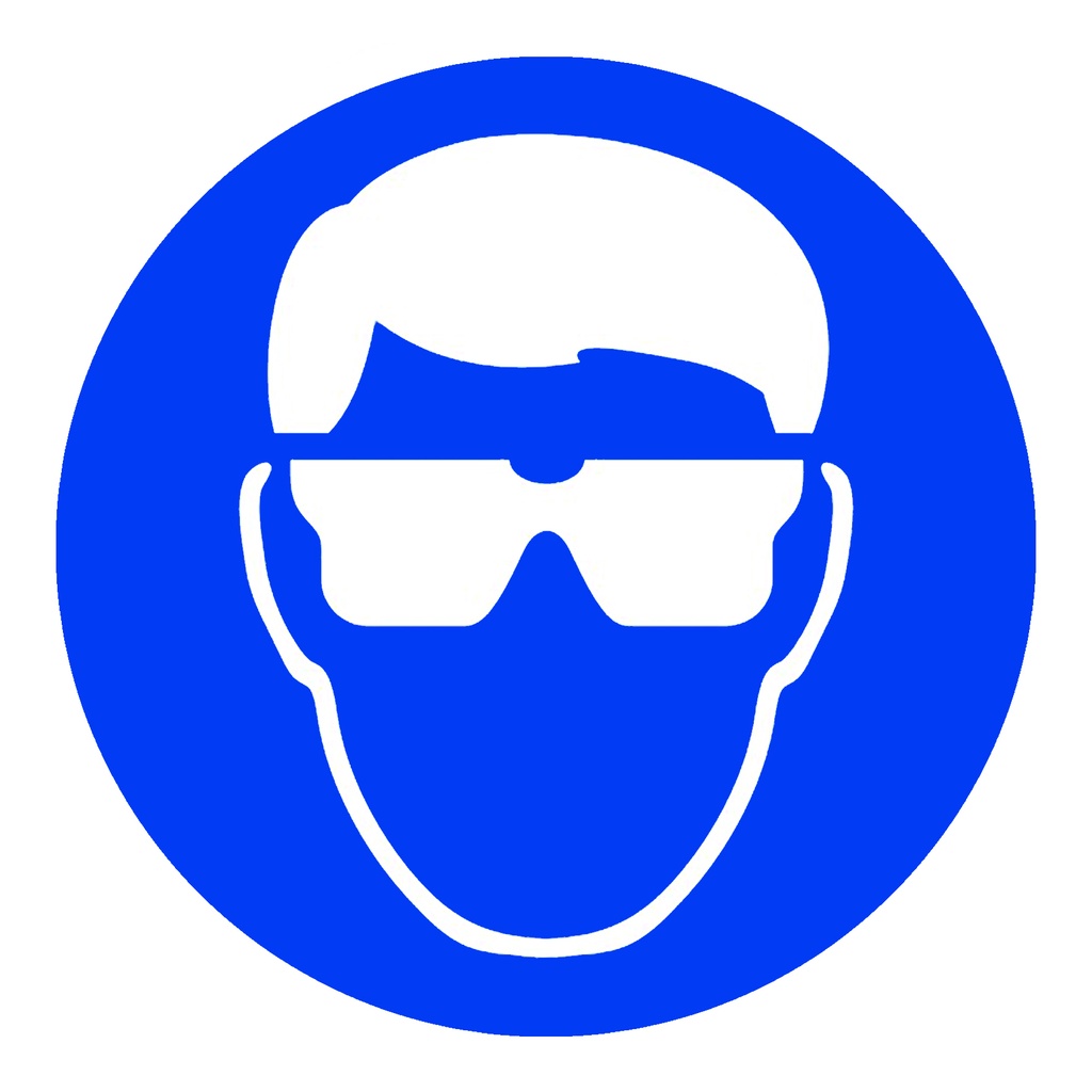 

Sticker Safety IMO PERKAPALAN SAFETY GLASS Ukuran 15x15/Sticker Safety IMO PERKAPALAN SAFETY GLASS Vinyl Laminasi