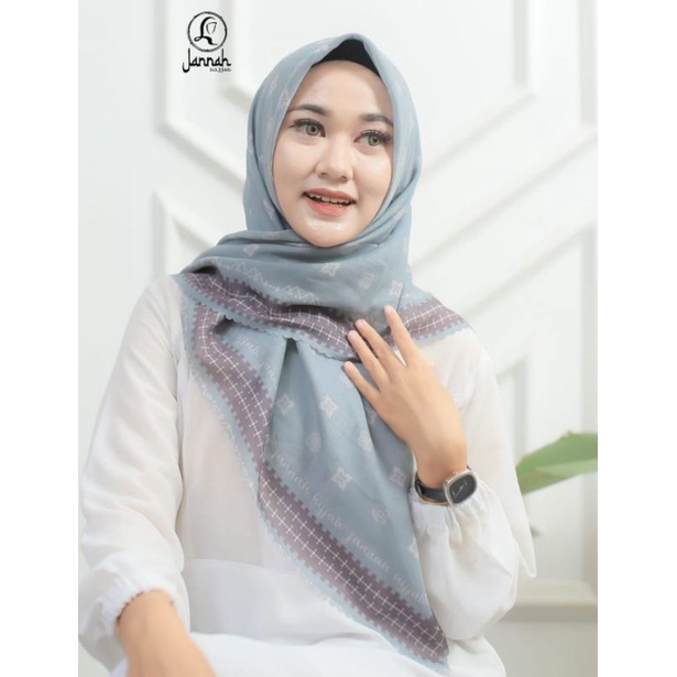 voal ivan gunawan kw,hijab korina kw ready stok,ada paket hemat, hijab journey ori