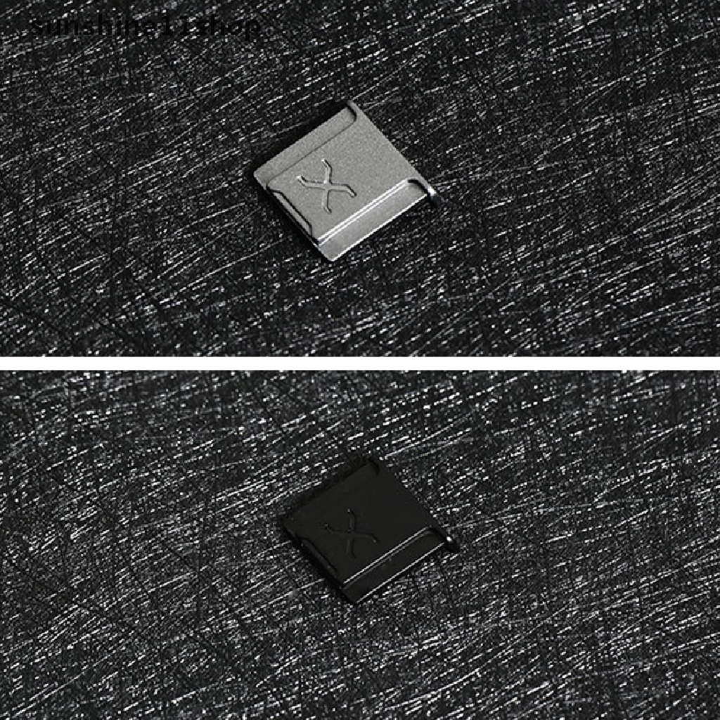 Sho Tombol Pelepas Rana Kamera Untuk Kamera Fujifilm X100V X30 X10 XT10 XT4 XT3 XT2 N