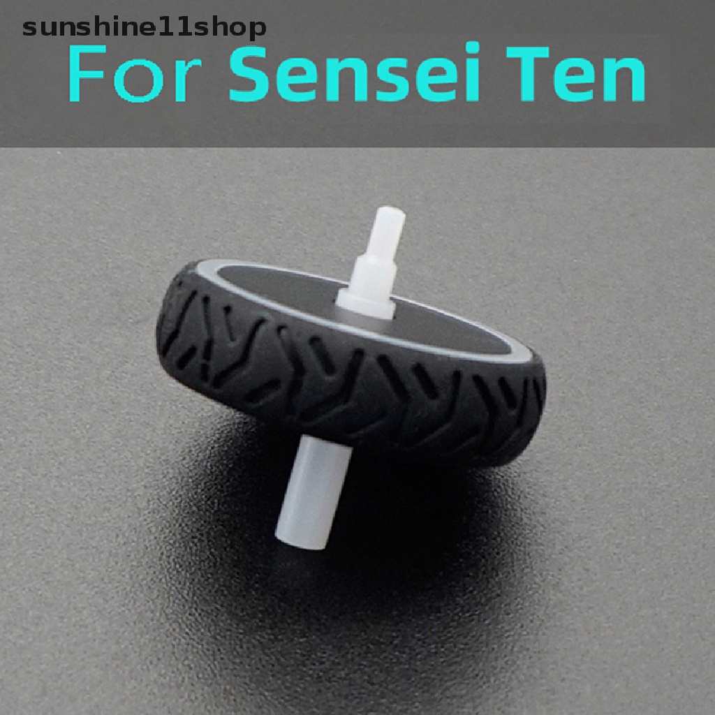 Sho Mouse Wheel Untuk Steelseries Sensei Ten Compatible witch Sensei RAW frost V2 XAI N