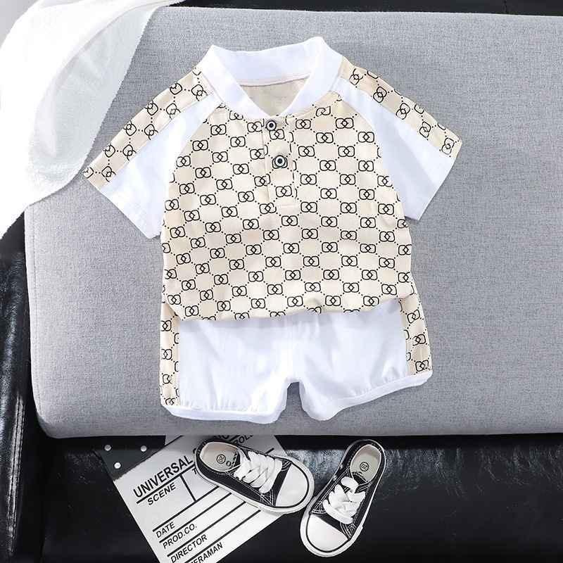 Outbox Fashion Setelan Anak Vitamin Unisex