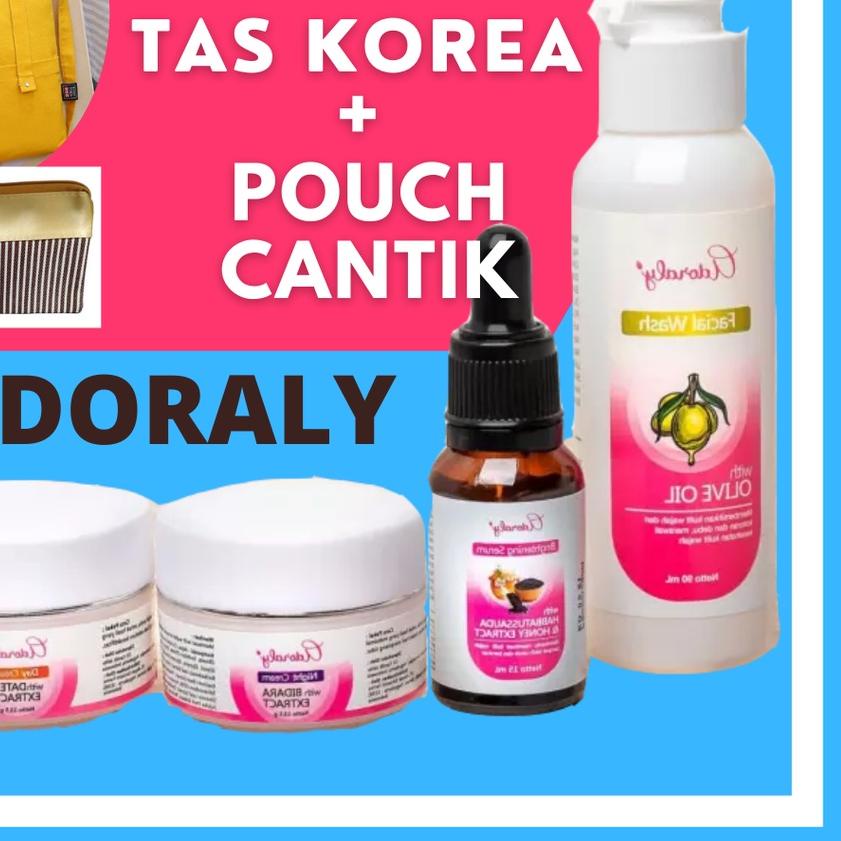 ✦ ADORALY SKINCARE official store ADORALY SKINCARE original ADORALY ❆