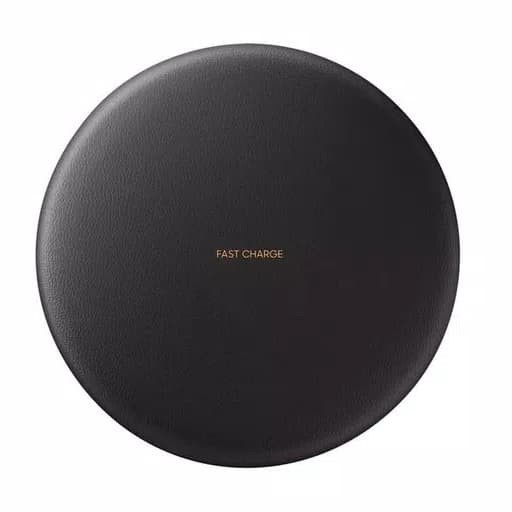 SAMSUNG Wireless Charger Convertible - Samsung Wireless Fast Charging EP-PG950 ORI