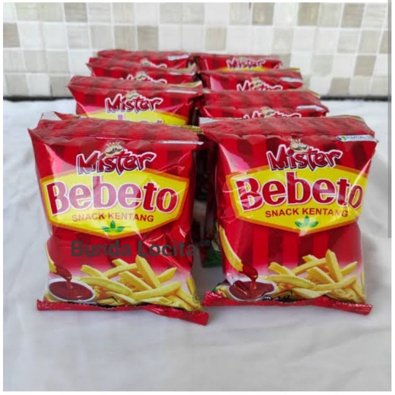 

snak kentang goreng bebeto_jajanan anak ecer 1000 murah lengkap