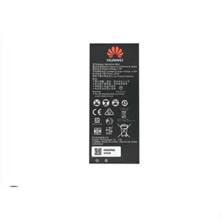 BATERAI HUAWEI Y5  / HB474284RBC