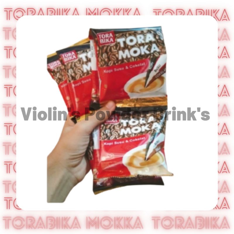 

KOPI RENCENG, TORABIKA MOKA, TORABIKA CAPPUCINO, INDOCAFE CAPPUCINO, LUWAK WHITE COFFEE, TORABIKA CREAMY LATTE