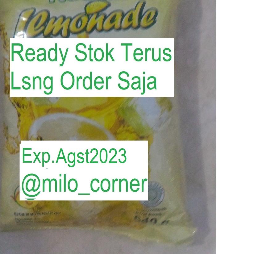 

☊ (Free Ongkir) Nestle de 640gr ✷
